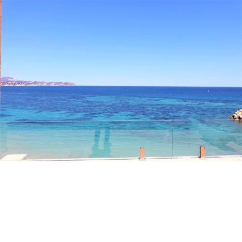 29D Vistas espectaculares parking and wifi