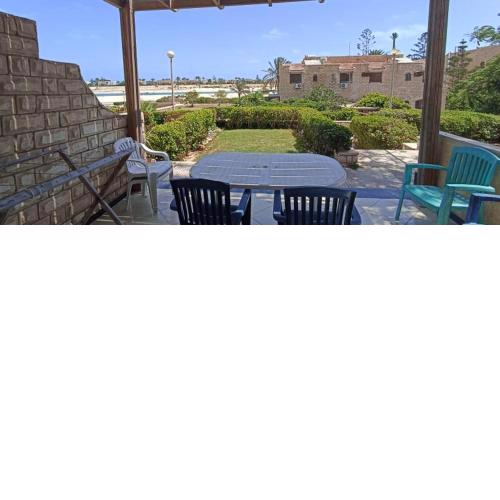 مارينا 2