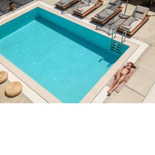 2a Villa