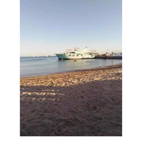 2bedroom apartment in Hurghada