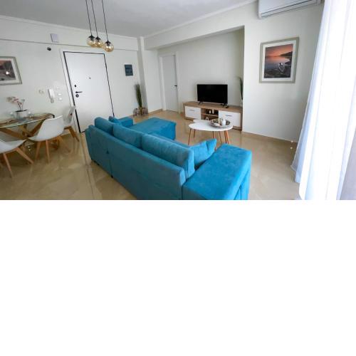 2BR Beach House Holiday