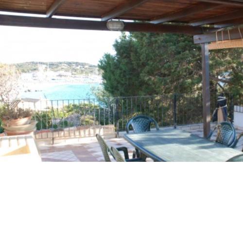 [2min Spiaggia del Riso] Incantevole Vista Mare e Terrazza