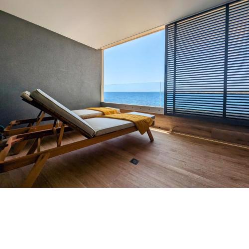 3 Bedroom Apt in Punta Prima with Panoramic views PP29