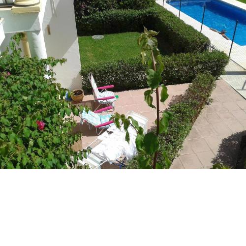 3 bedroom Spacious Apartment