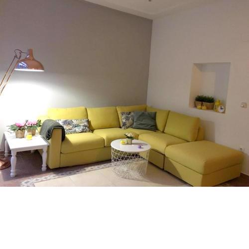 3 bedrooms appartement at Valencia 100 m away from the beach with sea view furnished terrace and wifi