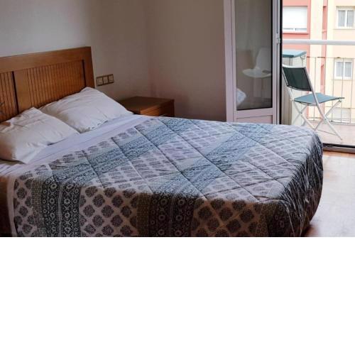 3 Bedrooms SOHO Parking Included