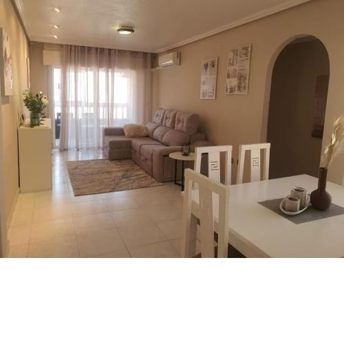3 bedrooms Villa Madrid apartaments