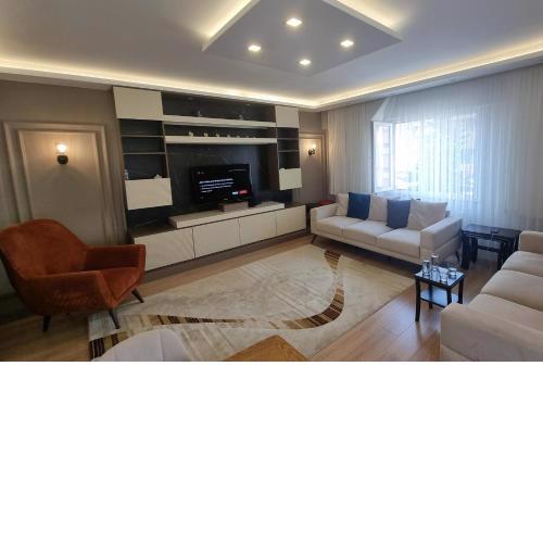 3 BR Blossom and Breeze Retreat