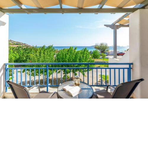 3 Kypri Seaview Perasma Studio