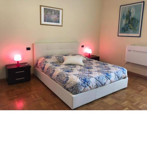 3 Perle all'Accademia Apartments