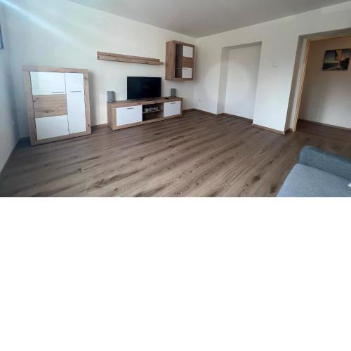 3 room Apartment, free parking, Liptovský Mikuláš