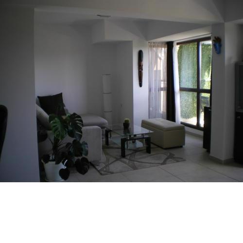 3 Rooms Park View Apartment Plovdiv