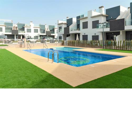 3058 Residence Lamar 3058
