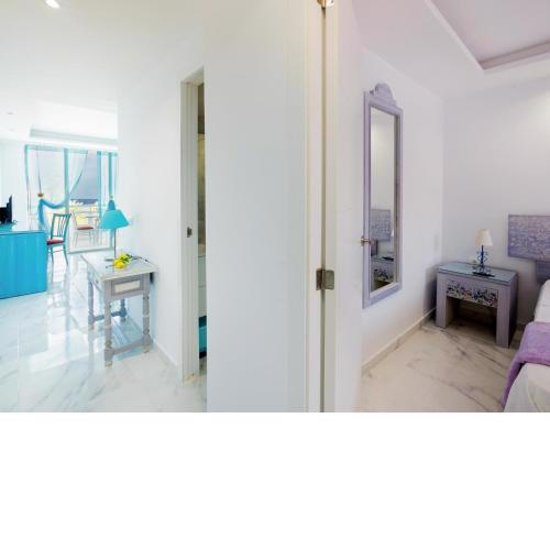 309 TULIP APARTMENT Playa Las Americas