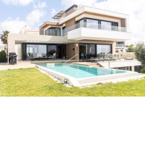 3092 - Villa Vladi