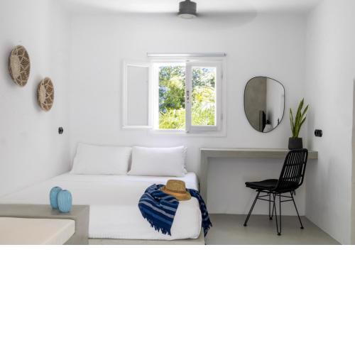 30villa Rd Studio