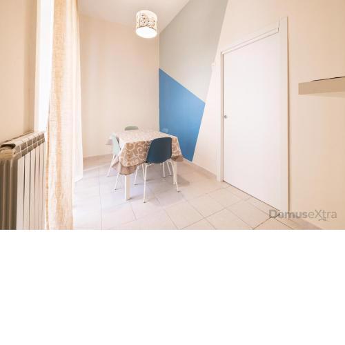 31 Saint Paul's Apartment By DomusExtra