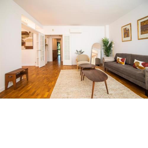 31ARQ484- Maravilloso apartamento