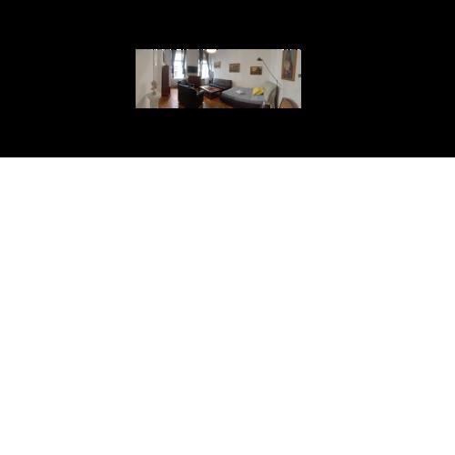 3+3 - 3 bedrooms 3 bathrooms