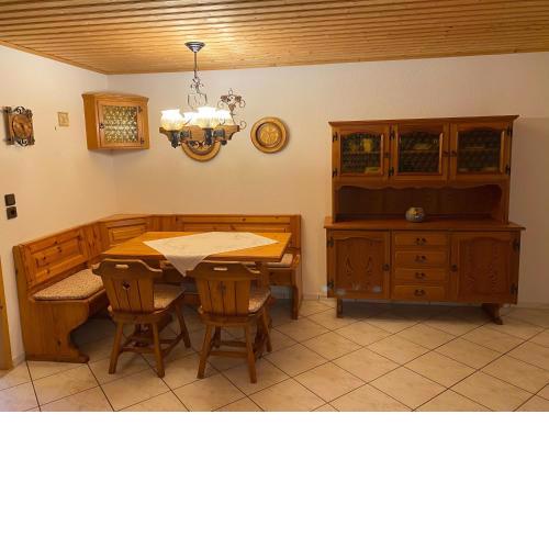 33 Apartman