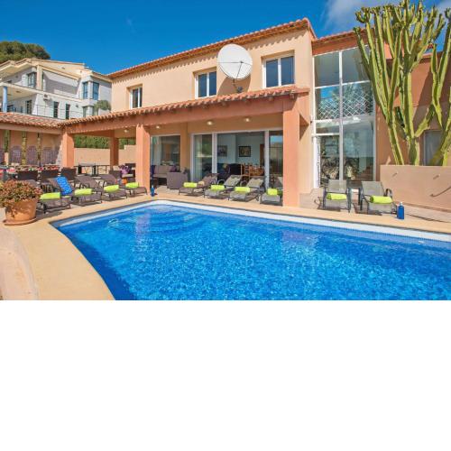 3380 Villa Mar Flores