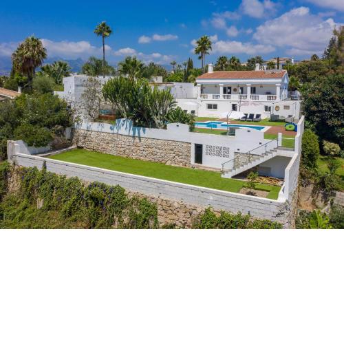 356248 - Modern Villa near beach