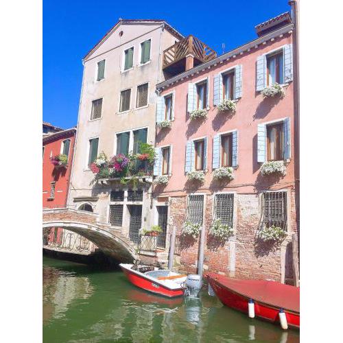 3749 Pontechiodo