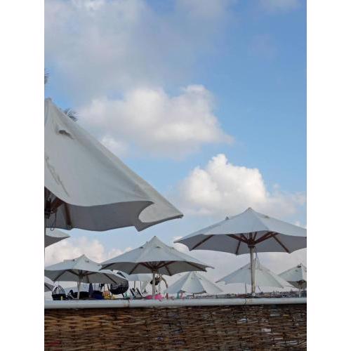 مارينا 3