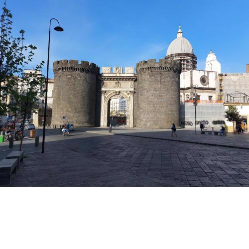 3Bien Sant'Anna