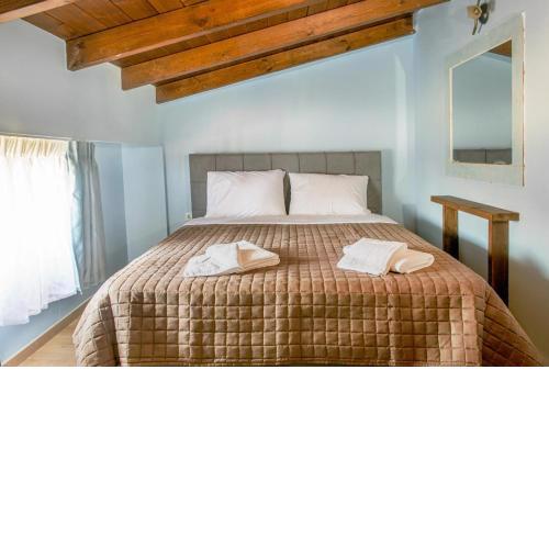 3D iliadis Suites