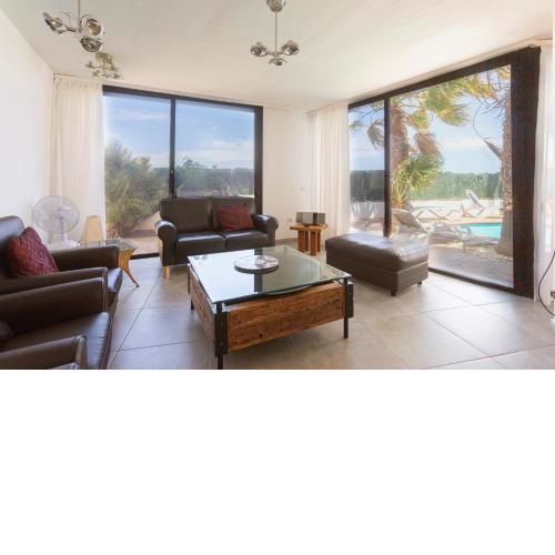 3h La Quinta - Wonderful 4 Bed Villa Wth Pool