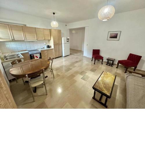 3K's Corfu Kontokali Apartment