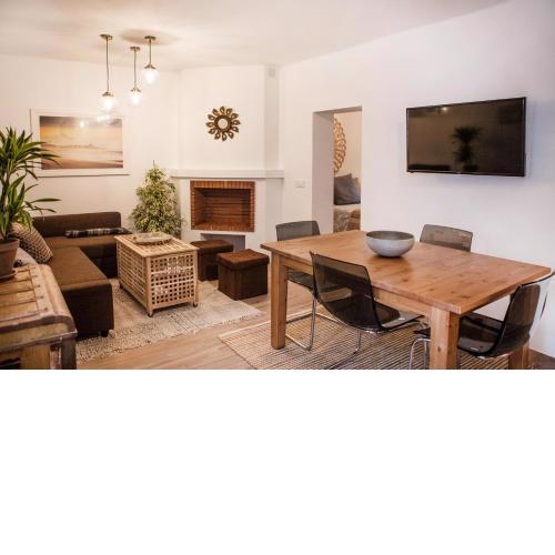 4 - EL LOFT de TARIFA - ENJOY TARIFA