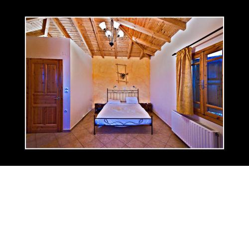 Διαμέρισμα 4 ατόμων-Cozy Family apartment close to the most beautiful beaches
