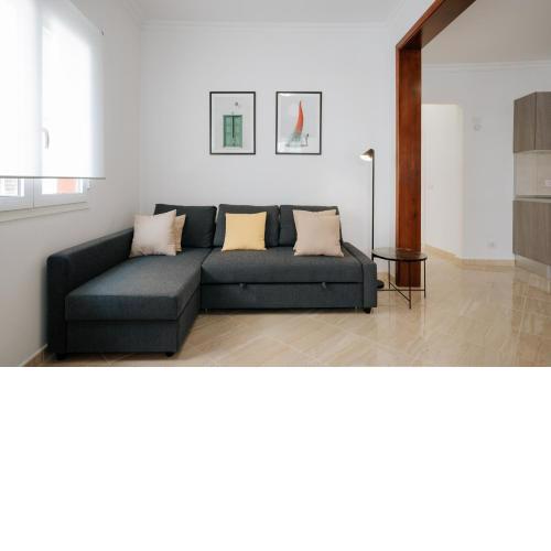4 Esquinas Adeje Homes