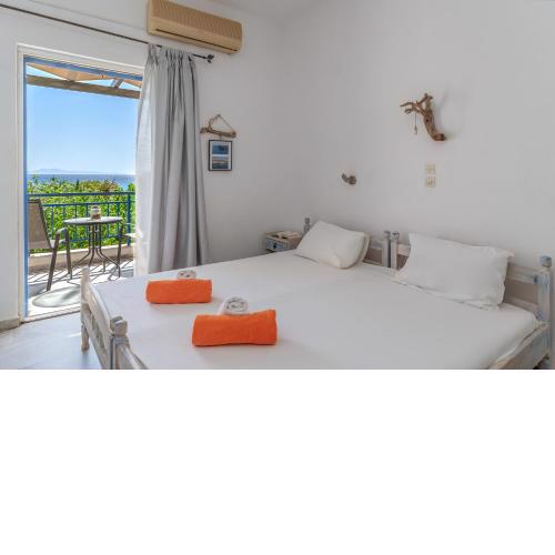 4 Kypri Seaview Perasma Studio
