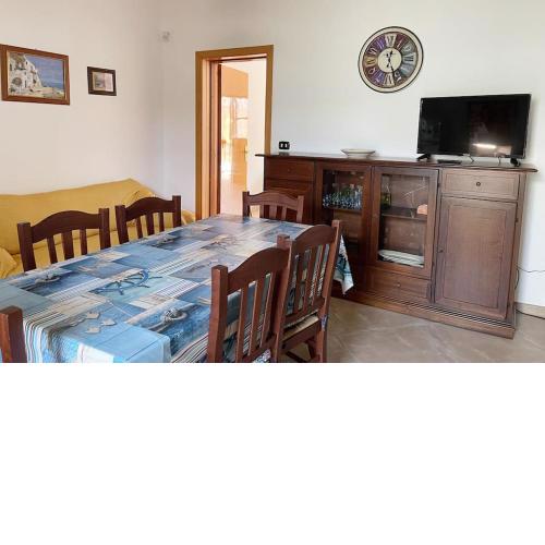 [4 minuti dal mare] Casa relax