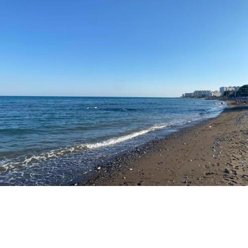 4 oda, 150 m2, Denize 50 metre