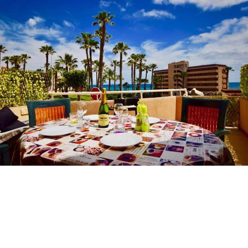 40 Kate el Coral - Alicante Real Estate