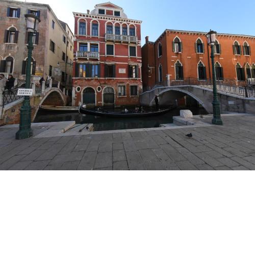 40.17 SAN MARCO