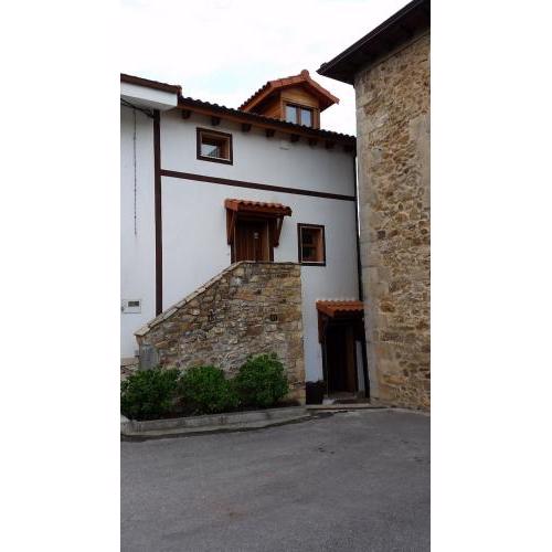 43B Nature with parking by Aston Rentals