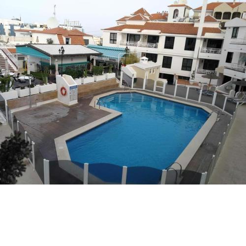 443 Los Diamantes Heated pool Wi Fi