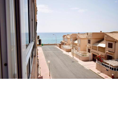 46 Sea Perfection - AC/WIFI