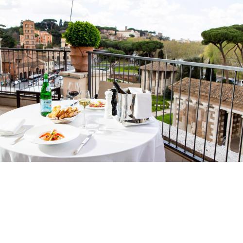 47 Boutique Hotel