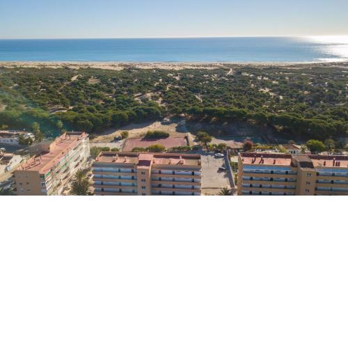 48 Love Beach - AC/WIFI