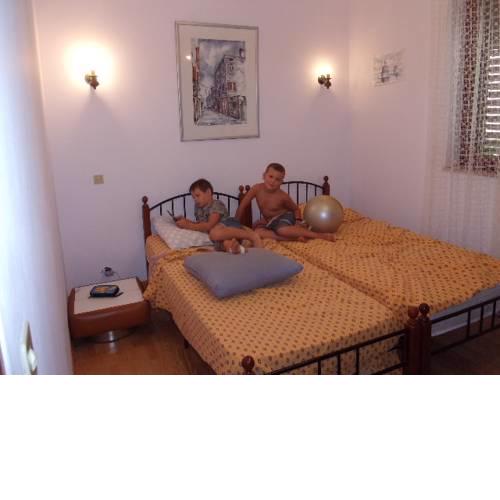 48 Šišanska cesta