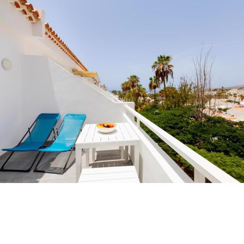 486 B Island Village Costa Adeje