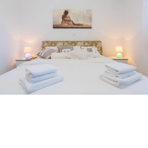 4B apartments Dubrovnik