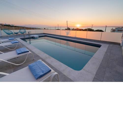 4C Rethymno