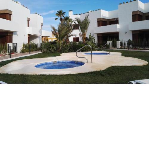 4daughters Secreto de la Zenia